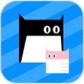上蹿下跳 V1.6 安卓版