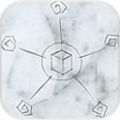 轮回房间之命运的宿命(Samsara Room) V1.0.0 安卓版