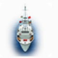 潜艇大战 V1.1 安卓版