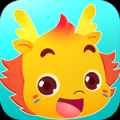 小伴龙 V4.6.3 安卓版