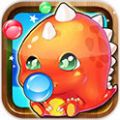 泡泡龙单机版 V1.0.2.0 安卓版