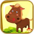 Ҷ(Find Animal) V1.6.8 ׿