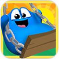 软糖游乐场(Gummies Playground) V1.3 安卓版