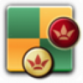 国际跳棋精简版 V1.3 安卓版