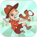 ڱ(Scouts) V1.0.1 ׿
