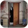 ֲķ(Escape the Terror Room) V4.0 ׿