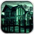 逃脱游戏：暗黑诅咒(Escape Stone House) V1.0 安卓版