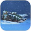 (Polar Escape) V1.0.1 ׿