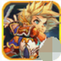 热血勇士 V1.0 安卓版