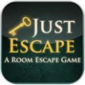 中世纪城堡逃生(Just Escape) V1.0.1 安卓版