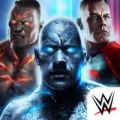 WWE(WWE Immortals) V1.0.0 ׿