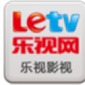 乐视影视 V5.6.3 