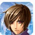 无情杀 V1.0 安卓版
