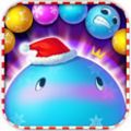 祖玛冲击波(Marble Blast) V1.0.2 安卓版
