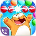 韦伯消消乐(Viber Pop) V1.6.5.1g 安卓版