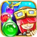 (Alchemy Bubble) V1.0.0 ׿
