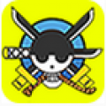Ѫ V1.1.4 ׿