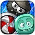 (Bubble Boom) V1.0.9 ׿