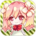 孵化美少女(My Egg) V1.0.5 汉化版