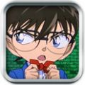 答你妹的题 V1.0.0 安卓版