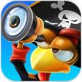 С(Crazy Chicken Pirates) V1.0.0 ׿