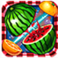 切水果消消乐 V1.0 安卓版