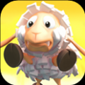 羊群终结者(Flockers) V1.990 安卓版