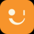 多看阅读 for Android V3.3.5 