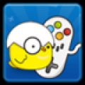 小鸡模拟器 V1.7.2 安卓版