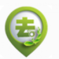 我去！ V1.02 安卓版