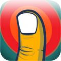 史上最难平衡游戏(Finger Balance) V1.28 安卓版