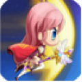 疾风魔女 V1.26 安卓版