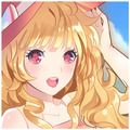 梦幻童话镇 V1.0 安卓版