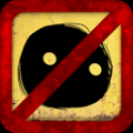 Сúռ(Oddy Smog\'s Misadventure) V2.3 ׿