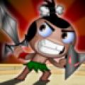 ڴϵ(Pocket God) V1.4.1 ׿