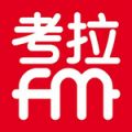 FM׿_ֻFMV3.1.1׿