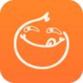 开吃吧外卖 V2.1.0 安卓版