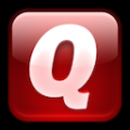 Quicken（MAC版） V2.3.3 最新版