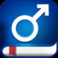 男性健康 V2.2.1 安卓版