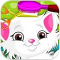 小猫美发沙龙(Cat Hair Salon) V1.4 安卓版