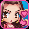星漫联盟 V1.0.0 ios越狱版