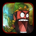 主公打牌啦 V1.0 ios越狱版