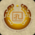 孔医堂 V3.5.20 安卓版