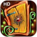 100道门的传说高清版(100 Doors Legends HD) V1.0.6 安卓版(带数据包)