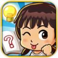 成语大挑战 V27.3 安卓版