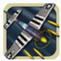 致命空袭2 V1.18 安卓版