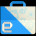 优亿市场 V4.5.1 