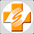 健康丽水 V1.1.6 安卓版