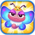 (Butterfly Princess Elimination) V1.0 ׿