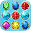 ӱ:ʯ3(Clockmaker:Amazing Match 3) V3.0.3 ׿